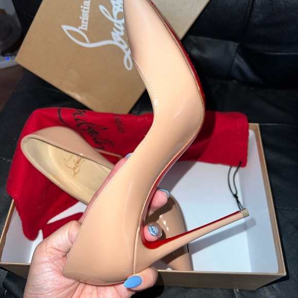 Pigalle Follies 100 - Picture 5 of 13